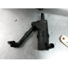 110E106 Engine Oil Separator  From 2002 Porsche 911  3.6 996107080